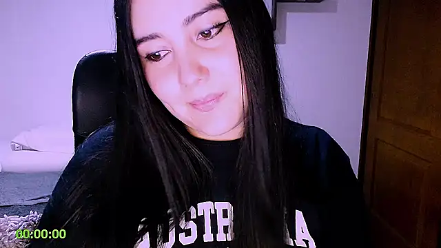 valeria_tamayo private