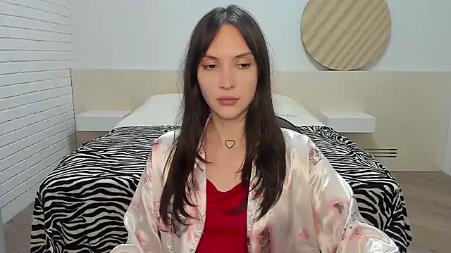 TURBO_KITTY private