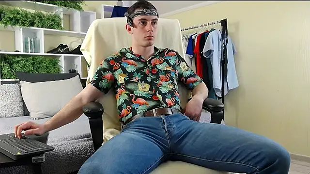 TommyLidd private