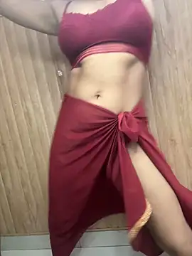 Webcam Model (Priyana_Chopra)  is live.Free join now!