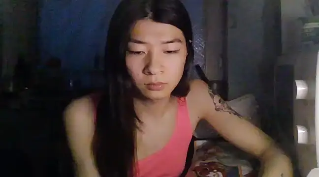 CarlyJoy private
