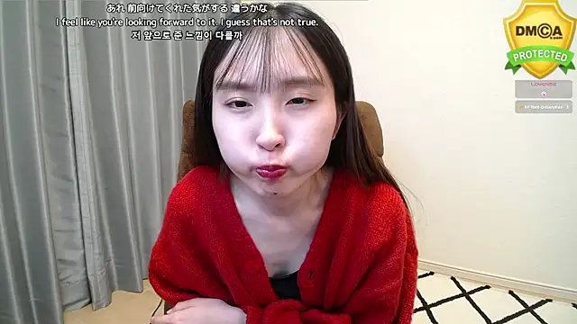 -yui_xx private