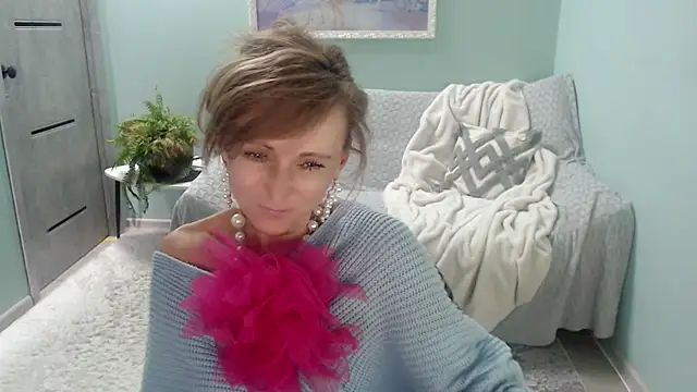 HornyMilf_777 private