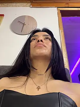 Webcam Model (ananya_sex1)  is live.Free join now!