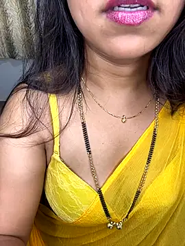 Webcam Model (kannadatelugugirl)  is live.Free join now!