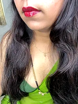 Webcam Model (kannadatelugugirl)  is live.Free join now!