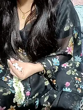 alana967 private