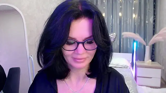 ColleenRodriguez private