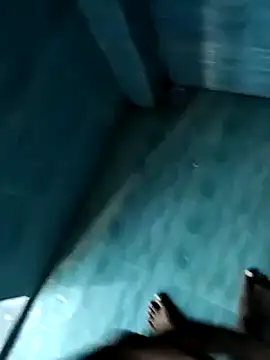 damsexy4 private