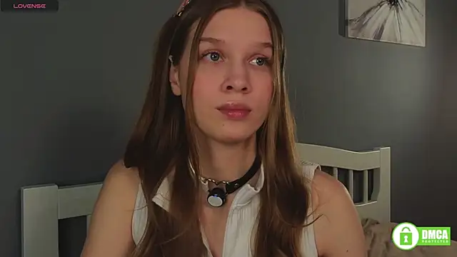 CutieBeauty private