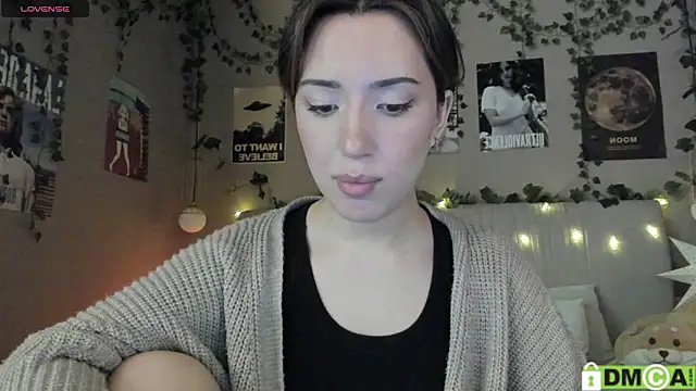 Anisawithlove private