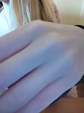 Elza_kom private