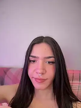 ShannonShanny private