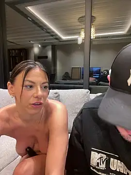 SexOnMyLvL private