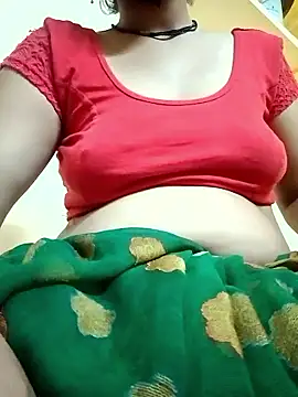 Webcam Model (Mamta_Chaterjee)  is live.Free join now!