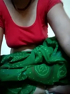 Webcam Model (Mamta_Chaterjee)  is live.Free join now!