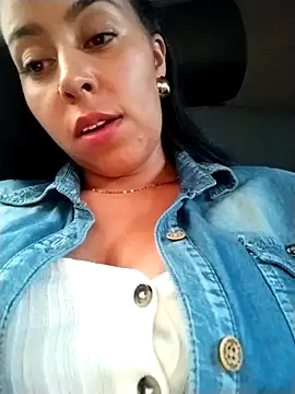 Emily_Wane private