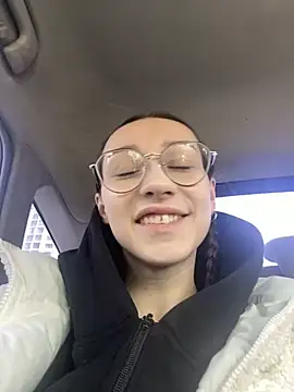 ElizaFi private