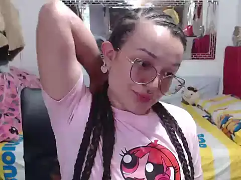 Angela_18honey private