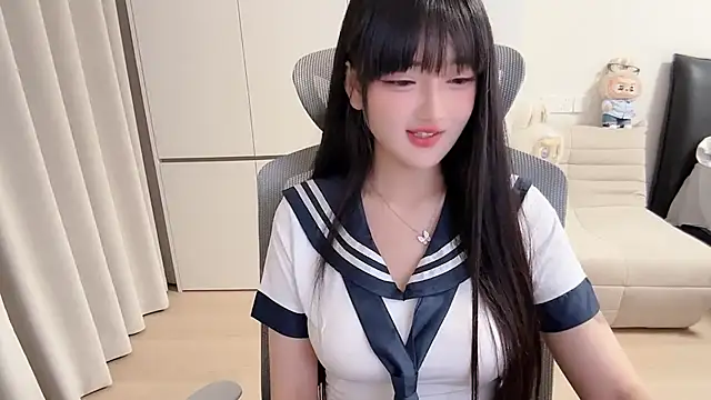 qwqing private