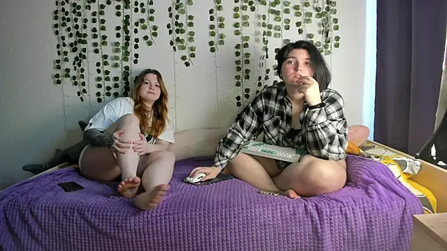 Eva_Belial private
