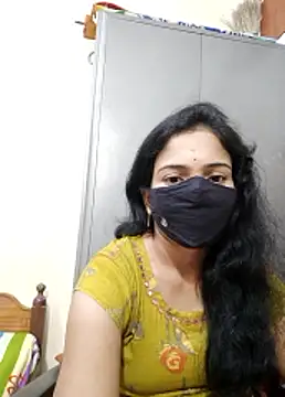 Webcam Model (Keerthi-Telugu)  is live.Free join now!