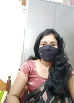 Webcam Model (Keerthi-Telugu)  is live.Free join now!