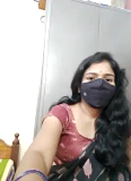 Webcam Model (Keerthi-Telugu)  is live.Free join now!