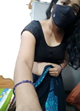 Webcam Model (Keerthi-Telugu)  is live.Free join now!