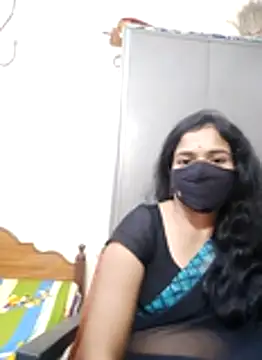 Webcam Model (Keerthi-Telugu)  is live.Free join now!