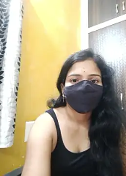 Webcam Model (Keerthi-Telugu)  is live.Free join now!