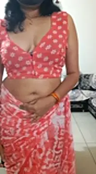 Webcam Model (khushikhushi)  is live.Free join now!