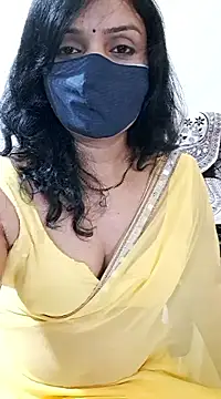 Webcam Model (khushikhushi)  is live.Free join now!