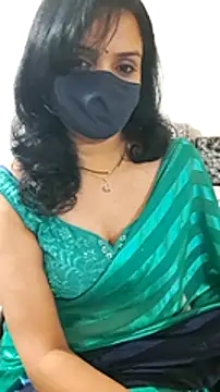 Webcam Model (khushikhushi)  is live.Free join now!