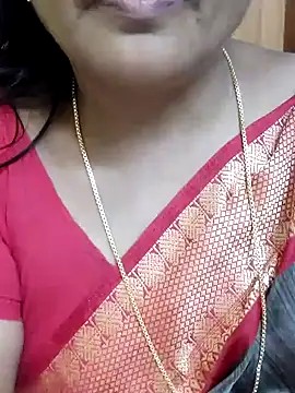 Webcam Model (Madhavi-telugu)  is live.Free join now!