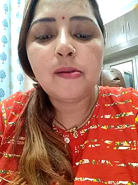 Dianaa9 private