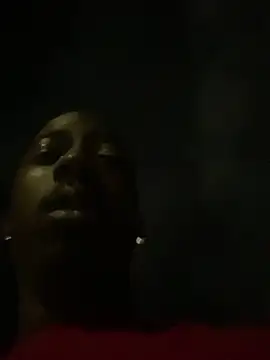 chocolatemeatstick25 private