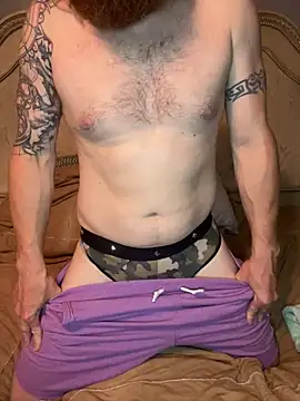 whitehammer94u private