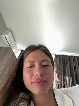 Ellzaa_ private