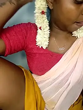 tamilachi4u private