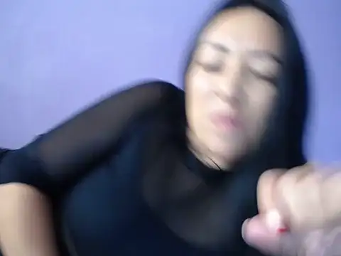 Laura_martin_ private