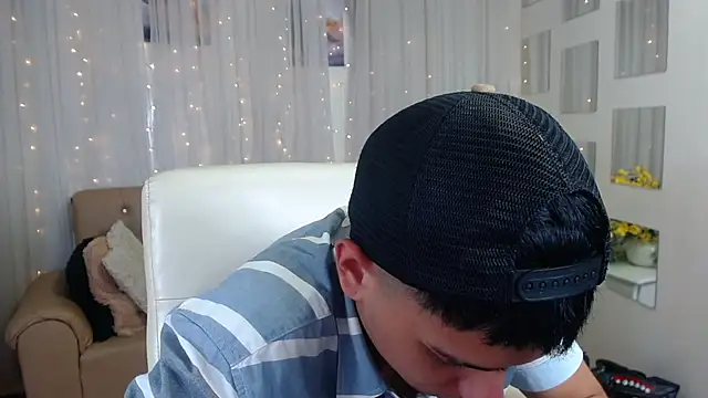 FilipDaviexx private