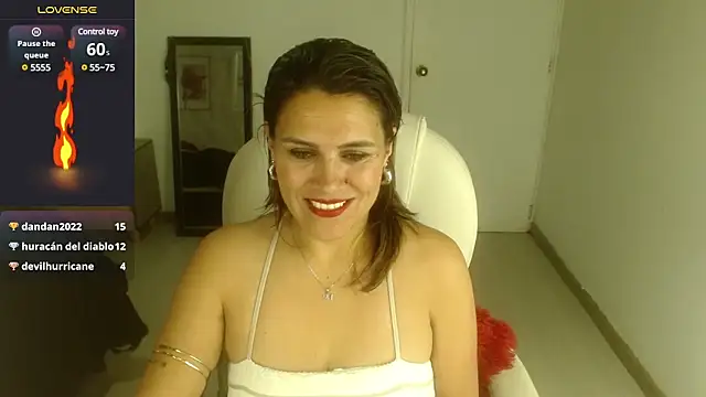 Mary_sexy01 private