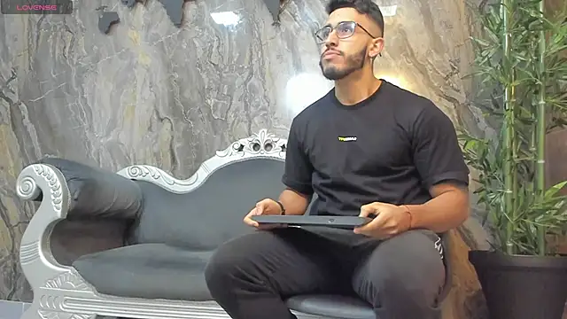 Liam_Kleiin private