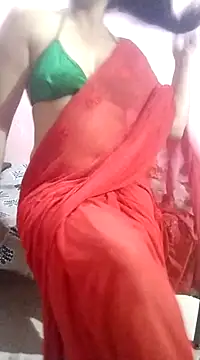 Webcam Model (Ankita202)  is live.Free join now!