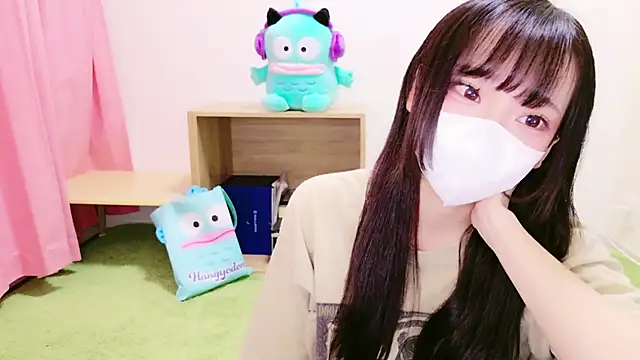 nyakotan private