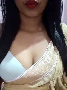 Kannadasundri143 private