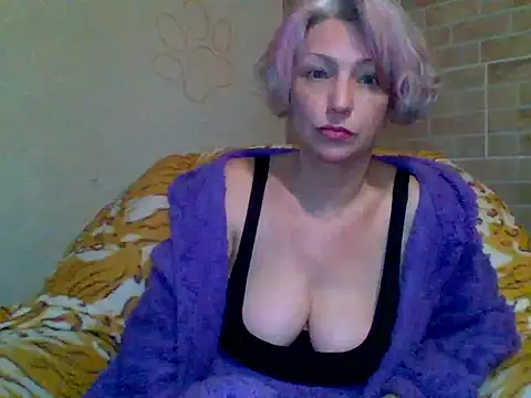 Lorie_Carrie private