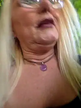 kikkastar private