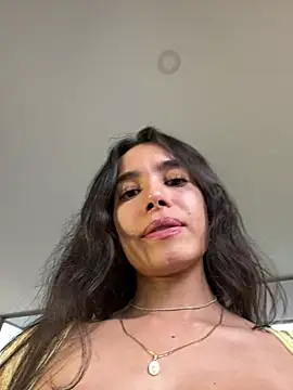 Irish_Collins private